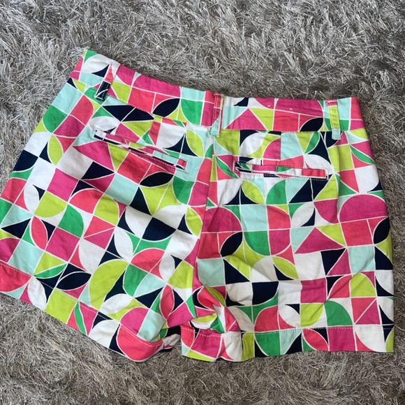 Crown & Ivy Shorts 💕 - Picture 7 of 7